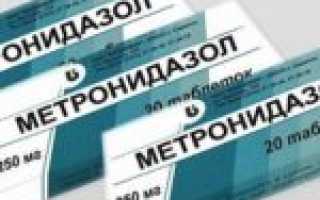 Инкубационный период трихомониаза у женщин и мужчин: сколько длится?