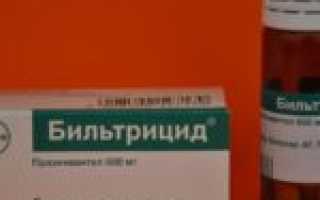 Аналоги Пирантела: цены на препараты-синонимы