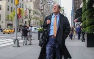 Октадин действенный препарат от артериальной гипертензии